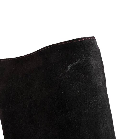 Chanel boots - Picture 12 of 15